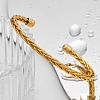 Brass Cuff Bangles BG0836-4-1