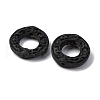 Cinnabar Beads CARL-K001-14-2
