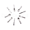 1:12 Dollhouse 12Pcs accessories for Filming Props PW-WG57297-01-1