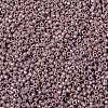 TOHO Round Seed Beads SEED-JPTR15-0412-2