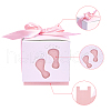 Paper Gift Box CON-WH0072-22B-3
