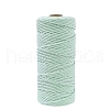 Cotton Macrame Cord PW-WG09F88-09-1