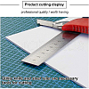 PVC Foam Boards DIY-BC0011-17-4