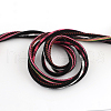 Ethnic Cord Cloth Cord OCOR-Q003-06-3