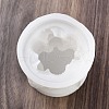 Athena DIY Silicone Candle Molds SIL-F014-04D-4