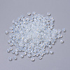 Imitation 5301 Bicone Beads GLAA-F026-B25-2