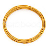 5M 2-Ply Anodized Aluminum Wire AW-T001-02A-13-1