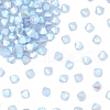 Preciosa® Crystal Beads Y-PRC-BA4-31110-20000-3