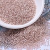 MIYUKI Round Rocailles Beads X-SEED-G007-RR0023-4