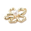 Alloy Pendants PALLOY-JF01640-01-3