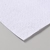 Linen Aida Cloth FIND-WH0148-165-2