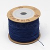 Nylon Threads NWIR-N003-0.6mm-05E-2