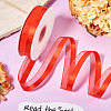 Nylon Ribbons OCOR-TAC0023-11D-14