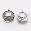 Alloy Chandelier Components Links PALLOY-G229-08AS-2
