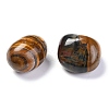 Natural Tiger Eye Beads G-M368-04B-2