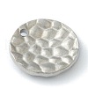 Non-Tarnish 304 Stainless Steel Charms STAS-O145-07P-2