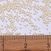 MIYUKI Delica Beads X-SEED-J020-DB0353-4