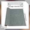 Olycraft DIY Polyester Fabrics DIY-OC0012-31H-2