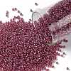 TOHO Round Seed Beads X-SEED-TR15-0960-1