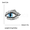 Eye Enamel Pins PW-WGF5ABF-02-2