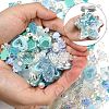 DIY Jewelry Making Finding Kit CRES-YW0001-24-3