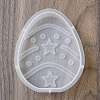 Easter DIY Silicone Molds SIMO-H023-01F-2