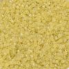 Cylinder Seed Beads X-SEED-H001-F09-4