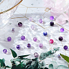 Glass Beads GLAA-PH0007-61-5