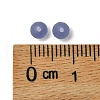 Preciosa® Crystal Beads X-PRC-BA4-20410-840-5