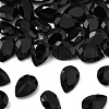 Preciosa® MAXIMA Crystal Fancy Stones Y-PRC-FE14-23980-1