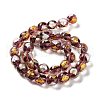 Handmade Lampwork Beads LAMP-H065-01K-3
