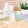 Olycraft DIY Kits DIY-OC0001-59-5