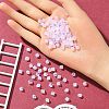 Preciosa® Crystal Beads Y-PRC-BA6-71350-200-5