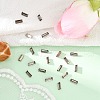 Preciosa® MAXIMA Crystal Fancy Stones Y-PRC-FB7-40010-2