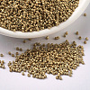 MIYUKI Delica Beads SEED-X0054-DB1153-1