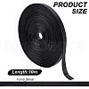 PU Imitation Leather Cord OCOR-WH0101-30A-2