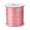 Waxed Polyester Cord YC-0.5mm-119-1