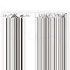 PVC Stamps DIY-WH0371-0050-8