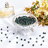  300Pcs Natural White Jade Beads G-NB0002-86-4