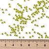 TOHO Round Seed Beads SEED-XTR11-1013-3
