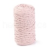 Cotton String Threads OCOR-F013-03-1