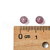 Preciosa® Crystal Beads X-PRC-BA5-20050-5