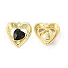 Alloy Pendants ENAM-D050-10G-2