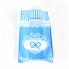 Printed Plastic Bags PE-T003-20x30cm-02-4