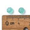 Preciosa® Crystal Beads X-PRC-BA5-50005-5