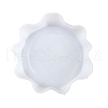 DIY Candle Making AJEW-U017-11-2