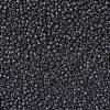TOHO Round Seed Beads X-SEED-TR15-0049F-2