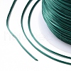 30M Elastic Crystal Thread EW-G011-01J-2