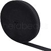 Ultra Wide Thick Flat Elastic Band EC-WH0003-12B-1