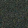 TOHO Round Seed Beads SEED-XTR15-0180F-2
